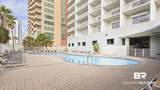 26750 Perdido Beach Boulevard - Photo 27