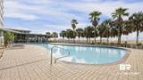 26750 Perdido Beach Boulevard - Photo 28