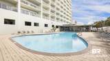 26750 Perdido Beach Boulevard - Photo 29