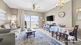 26750 Perdido Beach Boulevard - Photo 3
