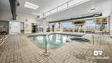 26750 Perdido Beach Boulevard - Photo 30