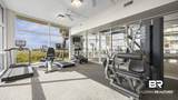 26750 Perdido Beach Boulevard - Photo 33