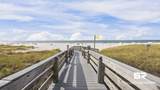 26750 Perdido Beach Boulevard - Photo 35