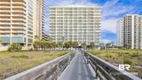 26750 Perdido Beach Boulevard - Photo 36