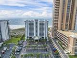 26750 Perdido Beach Boulevard - Photo 37