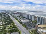 26750 Perdido Beach Boulevard - Photo 38