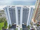 26750 Perdido Beach Boulevard - Photo 39