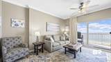 26750 Perdido Beach Boulevard - Photo 4