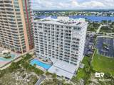 26750 Perdido Beach Boulevard - Photo 40