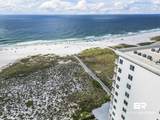 26750 Perdido Beach Boulevard - Photo 41