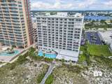 26750 Perdido Beach Boulevard - Photo 42
