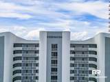 26750 Perdido Beach Boulevard - Photo 43