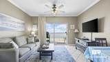 26750 Perdido Beach Boulevard - Photo 5