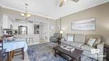 26750 Perdido Beach Boulevard - Photo 6