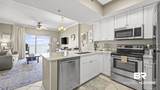 26750 Perdido Beach Boulevard - Photo 7
