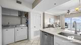 26750 Perdido Beach Boulevard - Photo 8