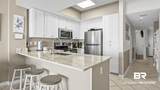 26750 Perdido Beach Boulevard - Photo 9