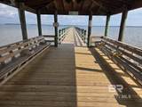 721 Buena Vista Drive - Photo 29