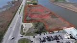 0 Battleship Parkway - Photo 1