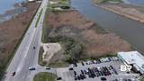 0 Battleship Parkway - Photo 12