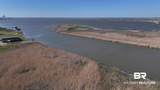 0 Battleship Parkway - Photo 13