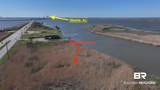 0 Battleship Parkway - Photo 2
