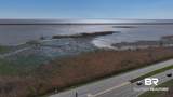 0 Battleship Parkway - Photo 3