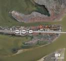 0 Battleship Parkway - Photo 4