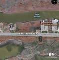 0 Battleship Parkway - Photo 5