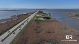 0 Battleship Parkway - Photo 6