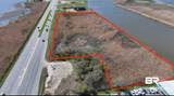 0 Battleship Parkway - Photo 7