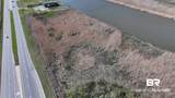 0 Battleship Parkway - Photo 8
