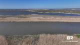 0 Battleship Parkway - Photo 9