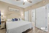 527 Beach Club Trail - Photo 10