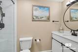 527 Beach Club Trail - Photo 11