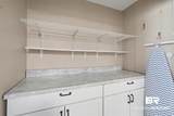 527 Beach Club Trail - Photo 13