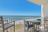 527 Beach Club Trail - Photo 15
