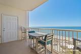 527 Beach Club Trail - Photo 16