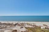 527 Beach Club Trail - Photo 17
