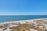 527 Beach Club Trail - Photo 18