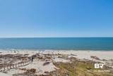 527 Beach Club Trail - Photo 19