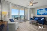 527 Beach Club Trail - Photo 3