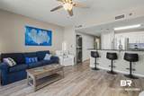 527 Beach Club Trail - Photo 4