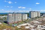 527 Beach Club Trail - Photo 44