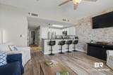 527 Beach Club Trail - Photo 5