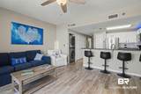 527 Beach Club Trail - Photo 6