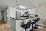 527 Beach Club Trail - Photo 7