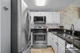 527 Beach Club Trail - Photo 8