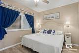 527 Beach Club Trail - Photo 9