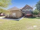 585 Sheffield Avenue - Photo 1